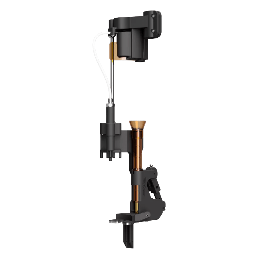 DAA Dillon 550 Mini Case Feeder - Multi Caliber - Double Alpha Academy