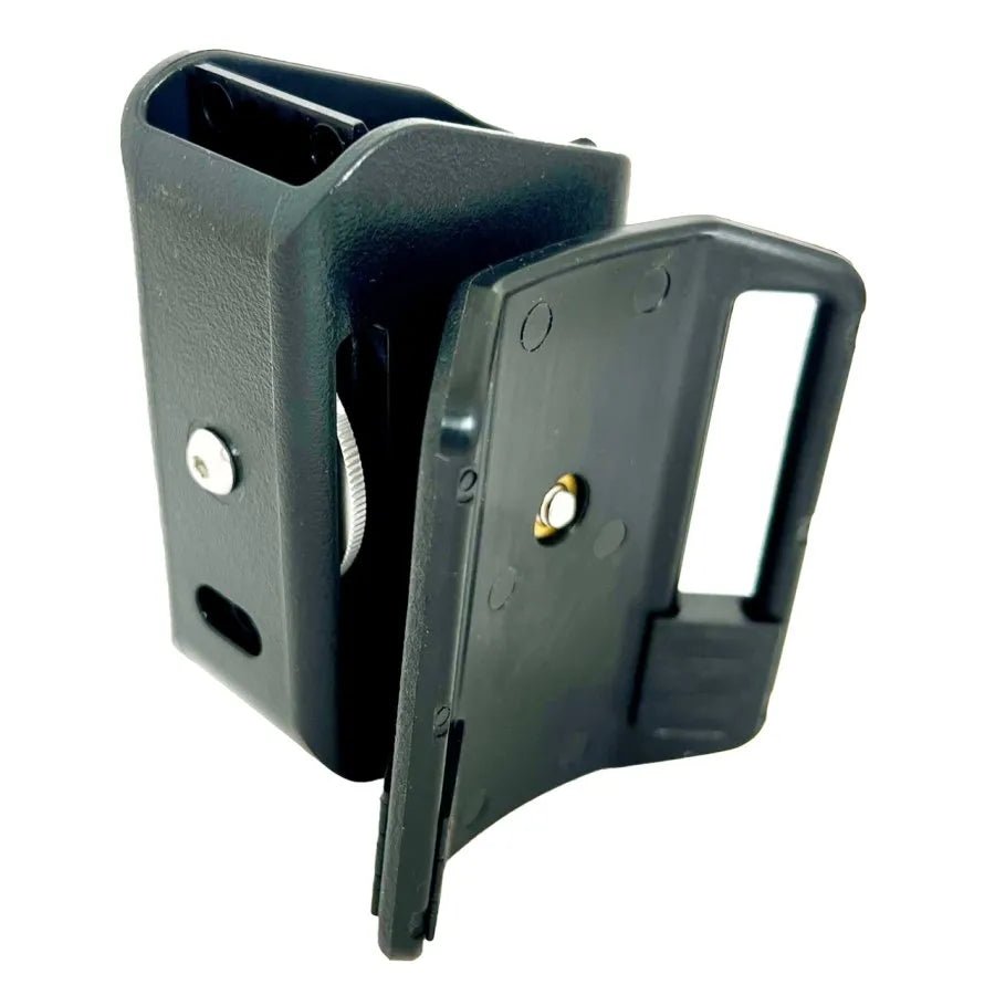 DAA IDPA Racer Magasinlomme - Double Alpha Academy