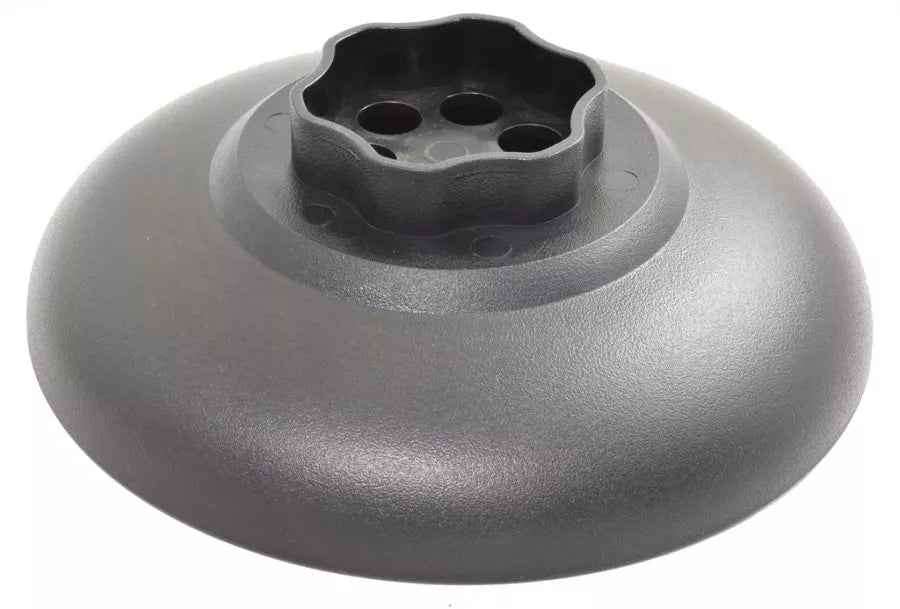 DAA Mini Case Feeder Loader Bowl - Double Alpha Academy