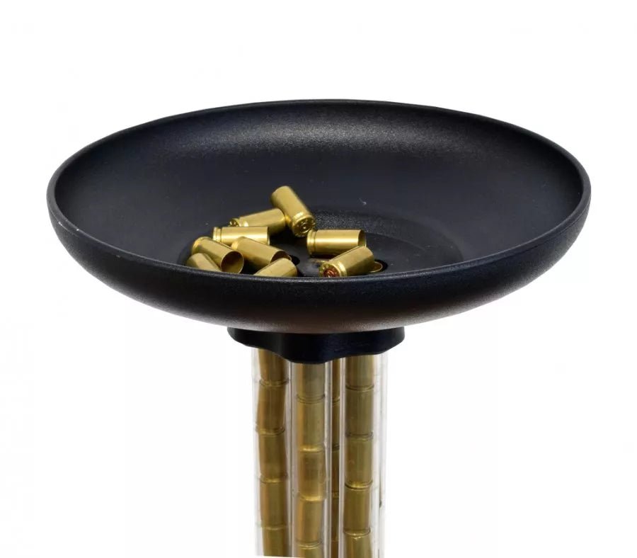 DAA Mini Case Feeder Loader Bowl - Double Alpha Academy