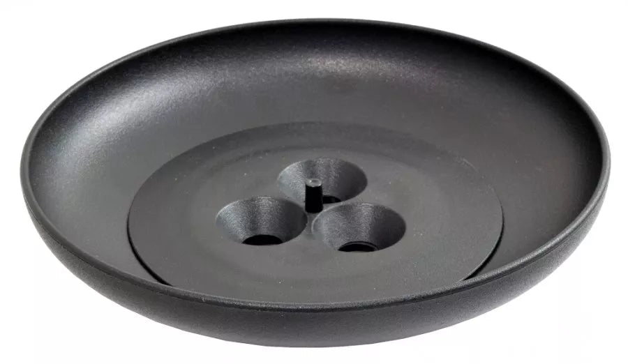 DAA Mini Case Feeder Loader Bowl - Double Alpha Academy