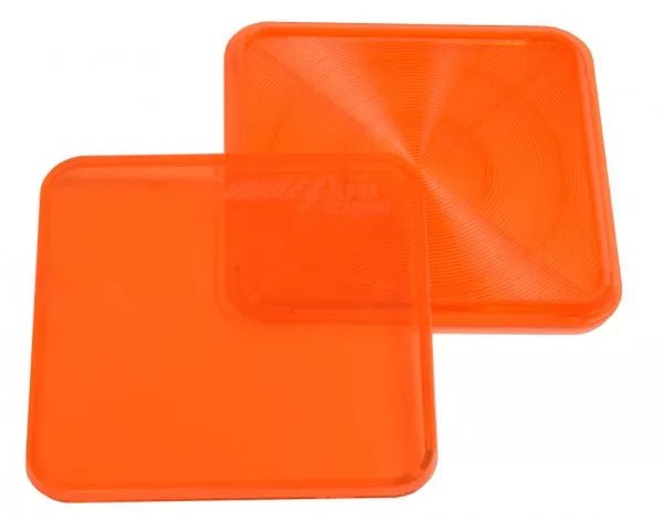 DAA Primer Flip Tray - Double Alpha Academy