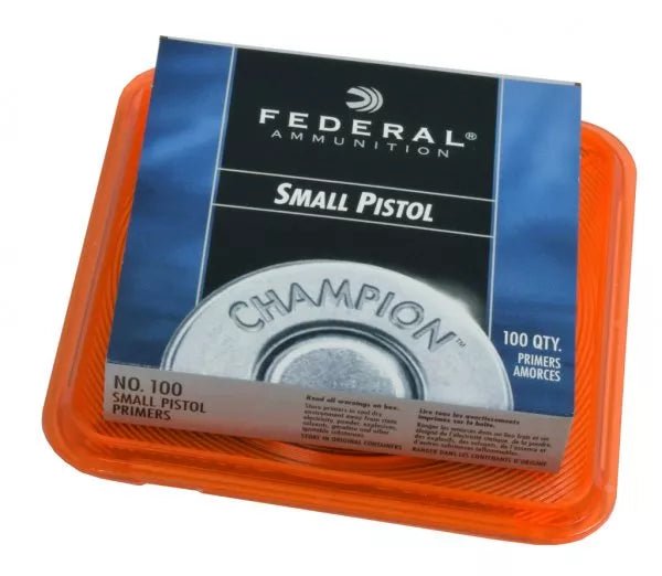 DAA Primer Flip Tray - Double Alpha Academy