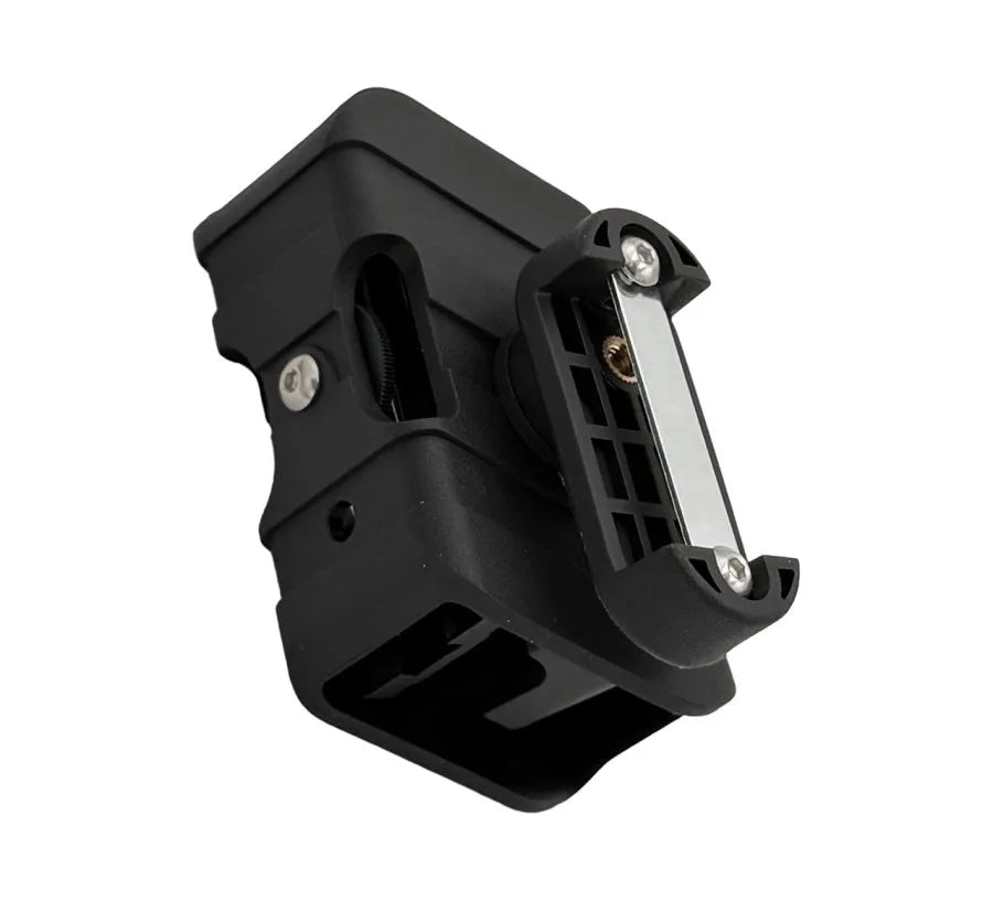 DAA Racer Gen 2 Magasinlomme - Double Alpha Academy