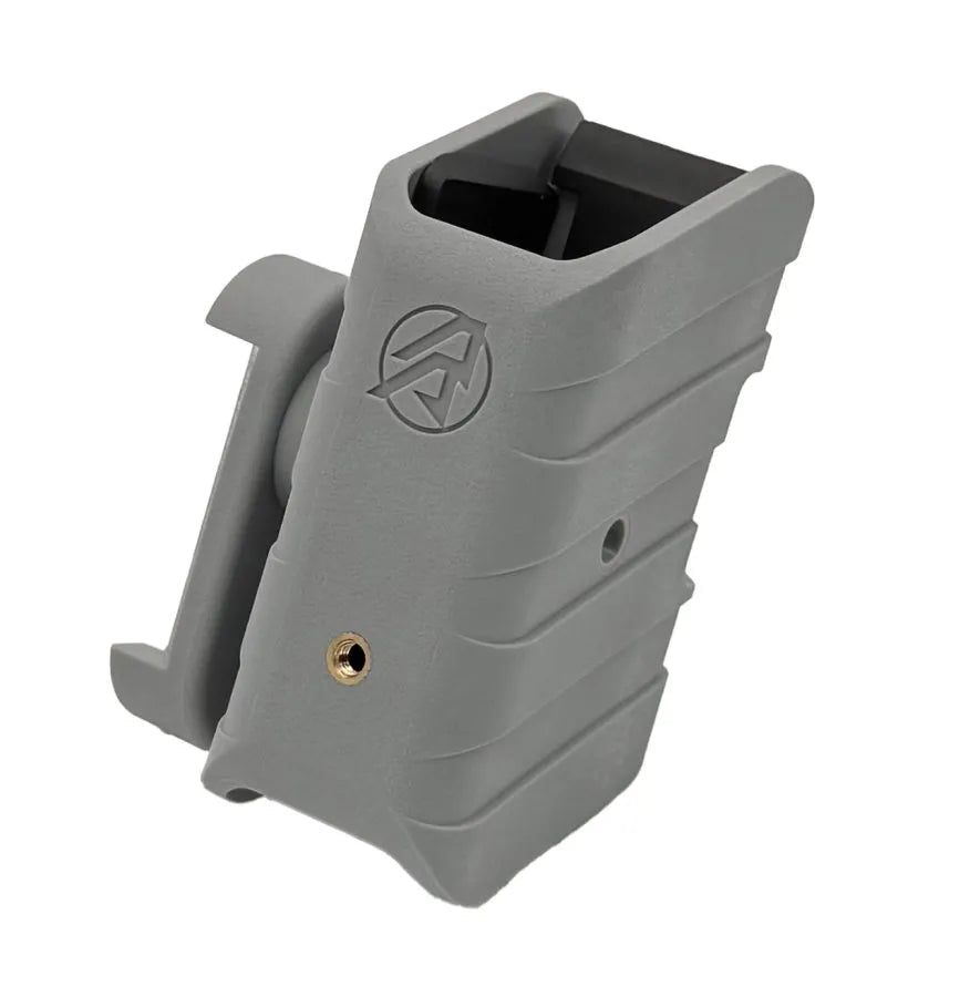 DAA Racer Gen 2 Magasinlomme - Double Alpha Academy