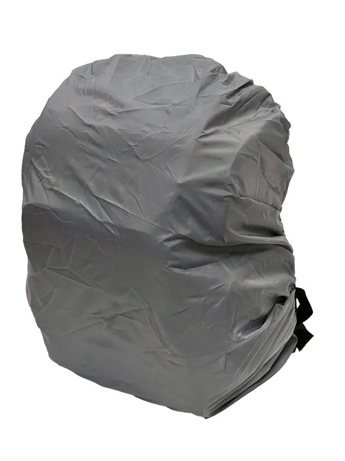 DAA RangePack Pro Gen 2 - Double Alpha Academy