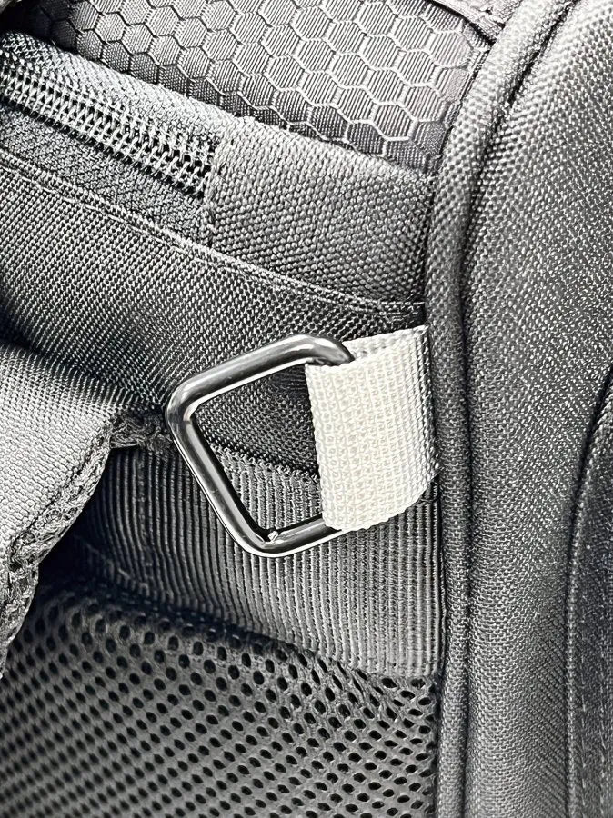 DAA RangePack Pro Gen 2 - Double Alpha Academy