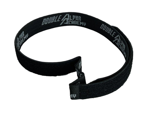 DAA Ratchet Inner Belt - Double Alpha Academy