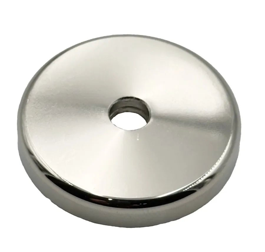 DAA Universal Magnet Kit - Double Alpha Academy