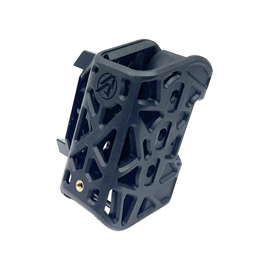 X-Ray Magazine Pouch