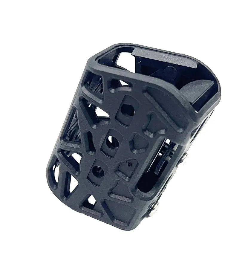 X-Ray Magazine Pouch