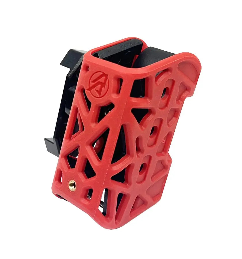 X-Ray Magazine Pouch