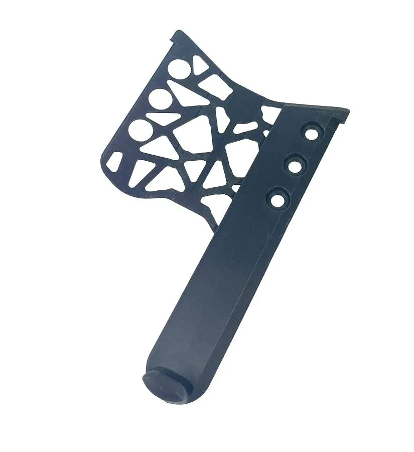 X-Ray PCC Mag Spacer