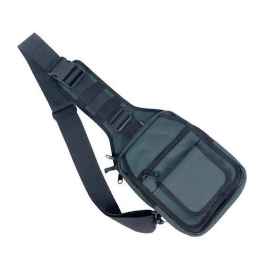 Dasta Cross-Body Pistol Case