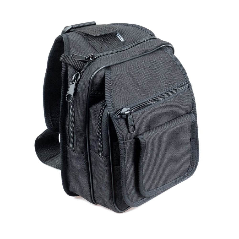 Dasta Cross-Body Pistol Case