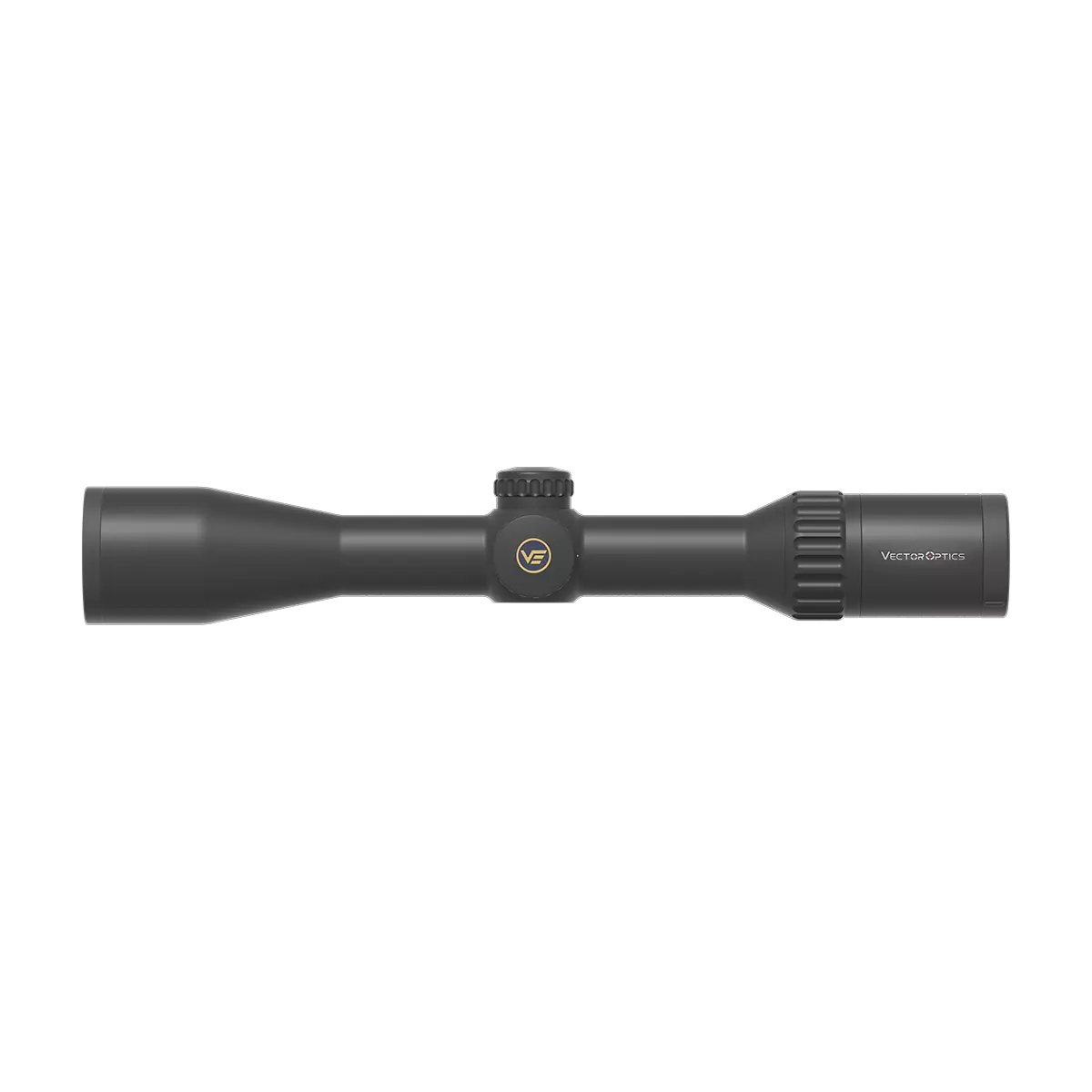 Continental x6 1.5-9x42 G4 Rifle Scope Hunting MPVO