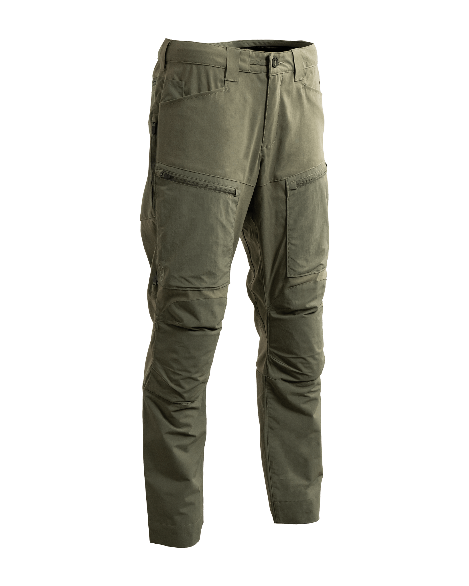 Deadwood Pant - Eberlestock