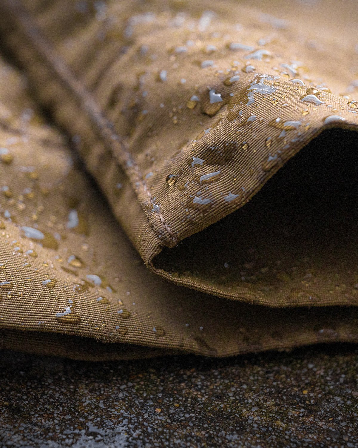 Deadwood Pant - Eberlestock