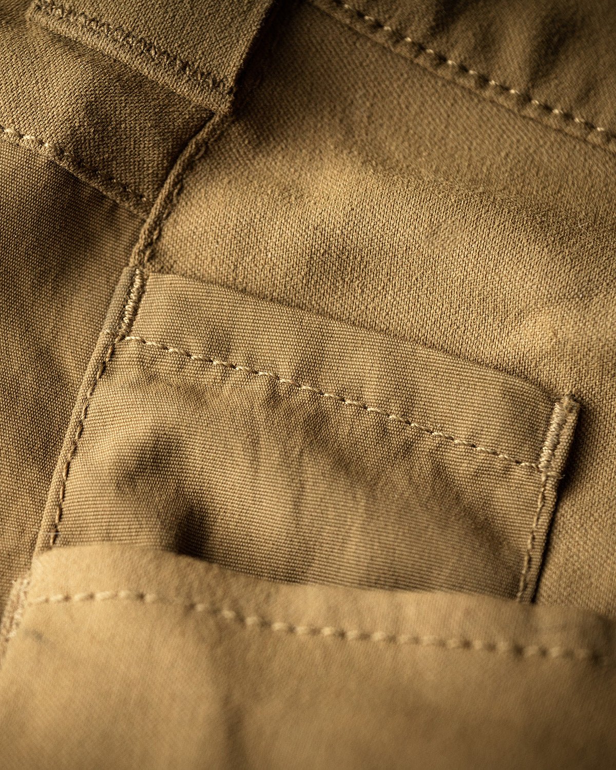 Deadwood Pant - Eberlestock