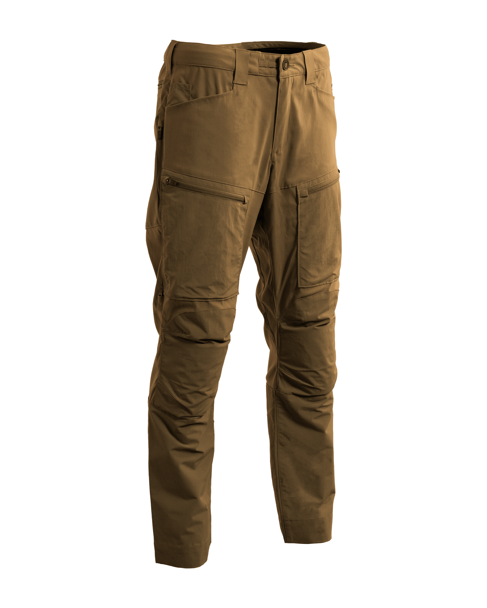 Deadwood Pant - Eberlestock