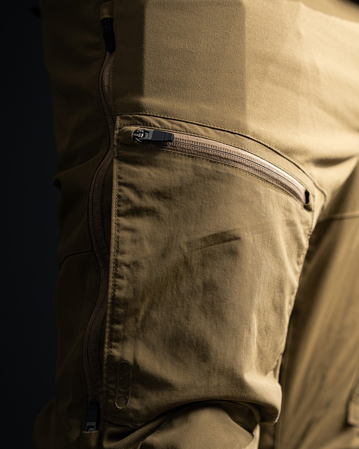 Deadwood Pant - Eberlestock