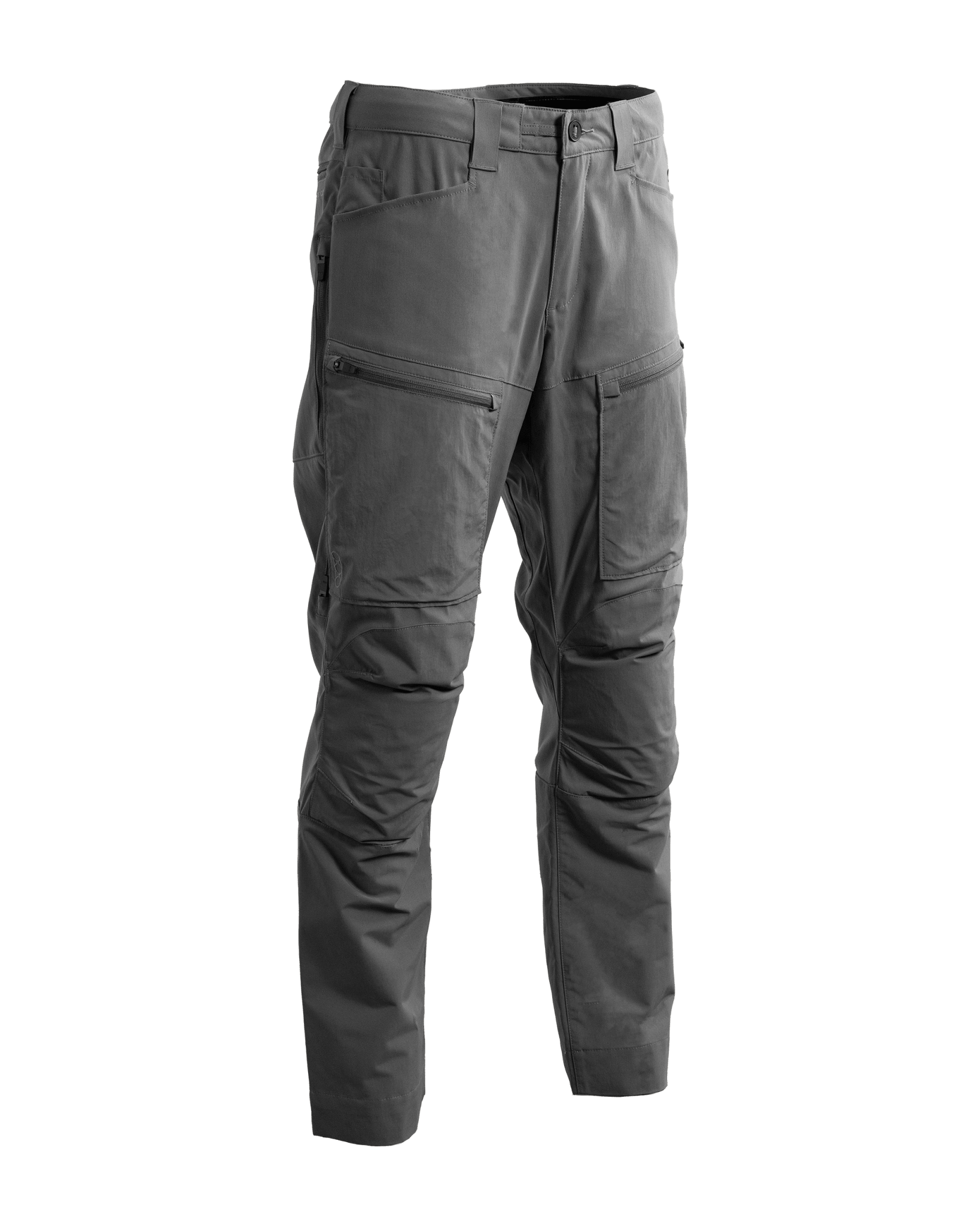 Deadwood Pant - Eberlestock