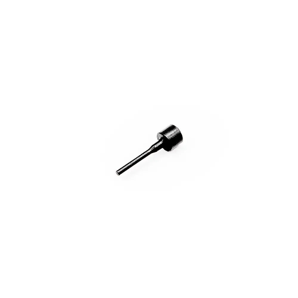 Decapping Pins 1,3 mm for Non Tox Cases - 20 stk - Eemann Tech