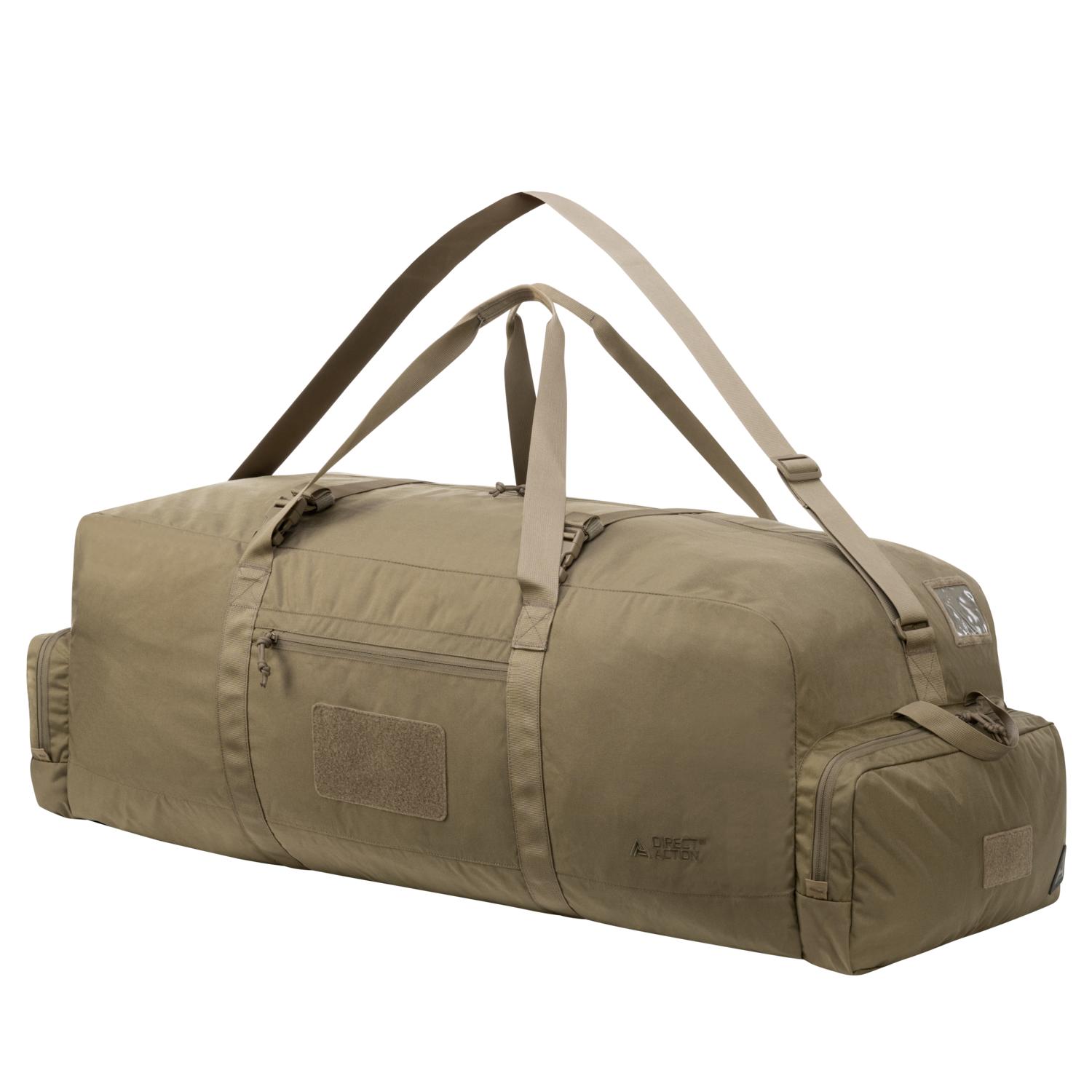 Deployment Bag - Large, 150 L - Direct Action