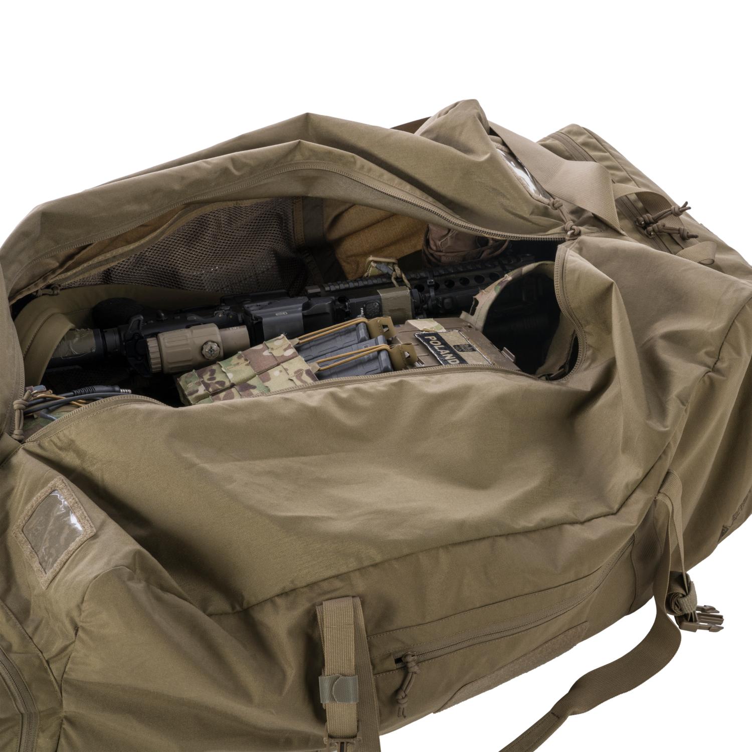 Deployment Bag - Large, 150 L - Direct Action