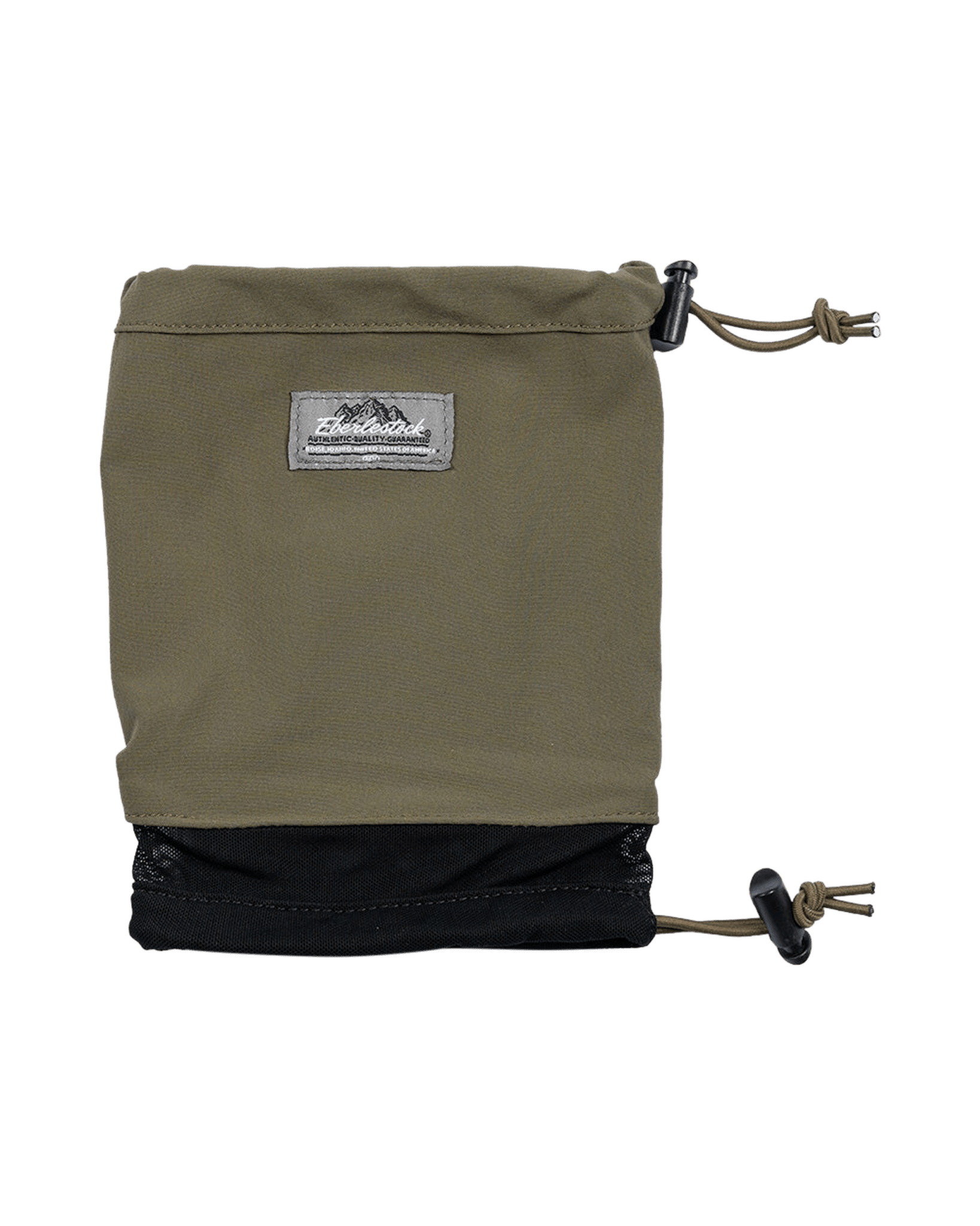 Double Threat Pouch - Eberlestock