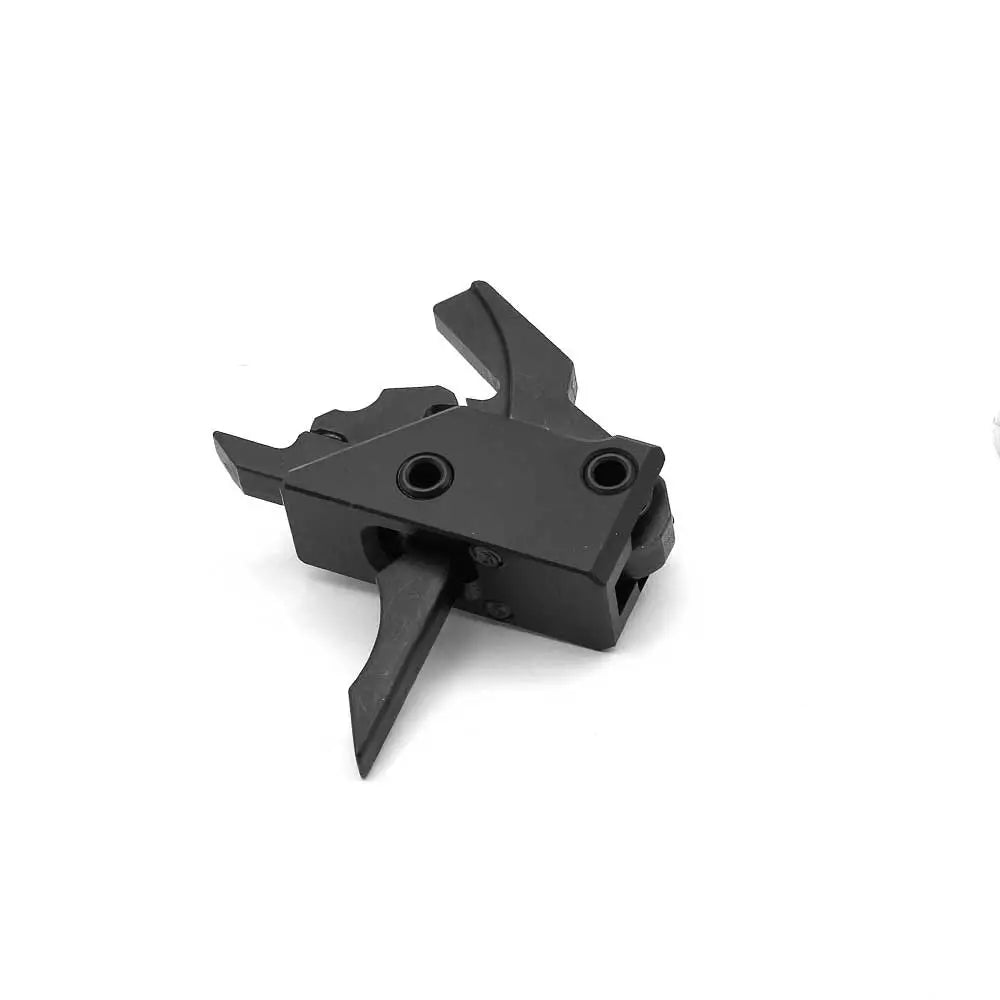 DRASTIC AR-15 Drop-In Trigger