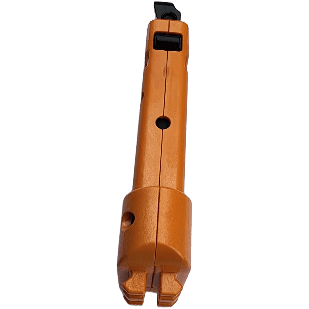 DryFireMag for Glock 43X/48 - DryFireMag