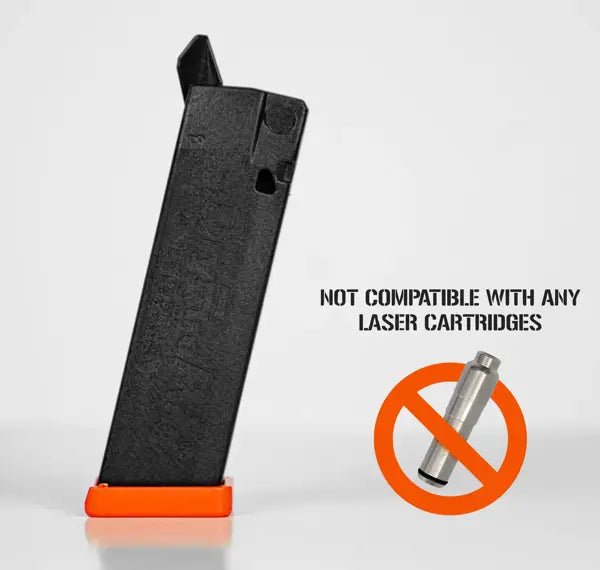DryFireMag for SIG Sauer P320* - DryFireMag