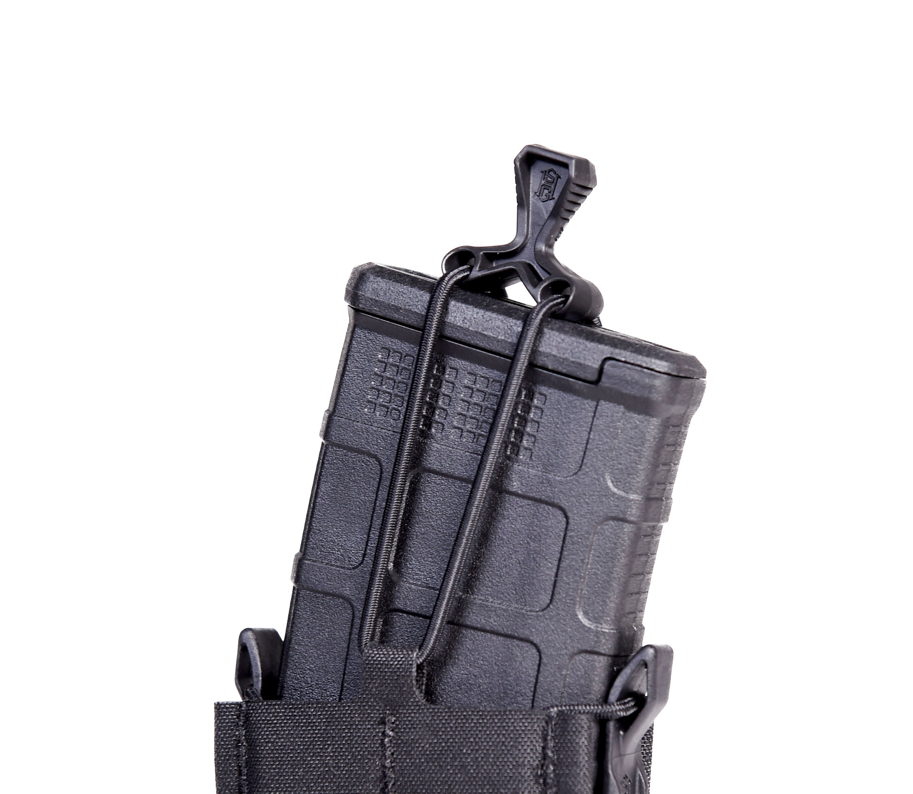 GEN 2 OTR Taco Bungee Kit