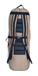 RC-Tech Special PCC Backpack - 87 cm