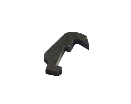 Eagle’s Talon Extractor for Browning® Buck Mark - Tandemkross