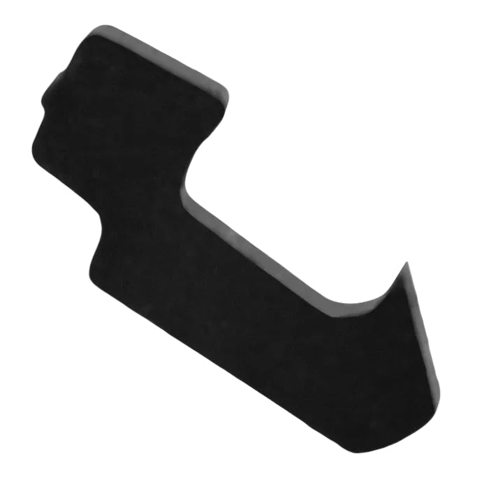 Eagle’s Talon Extractor for FN 502™ Tactical - Tandemkross