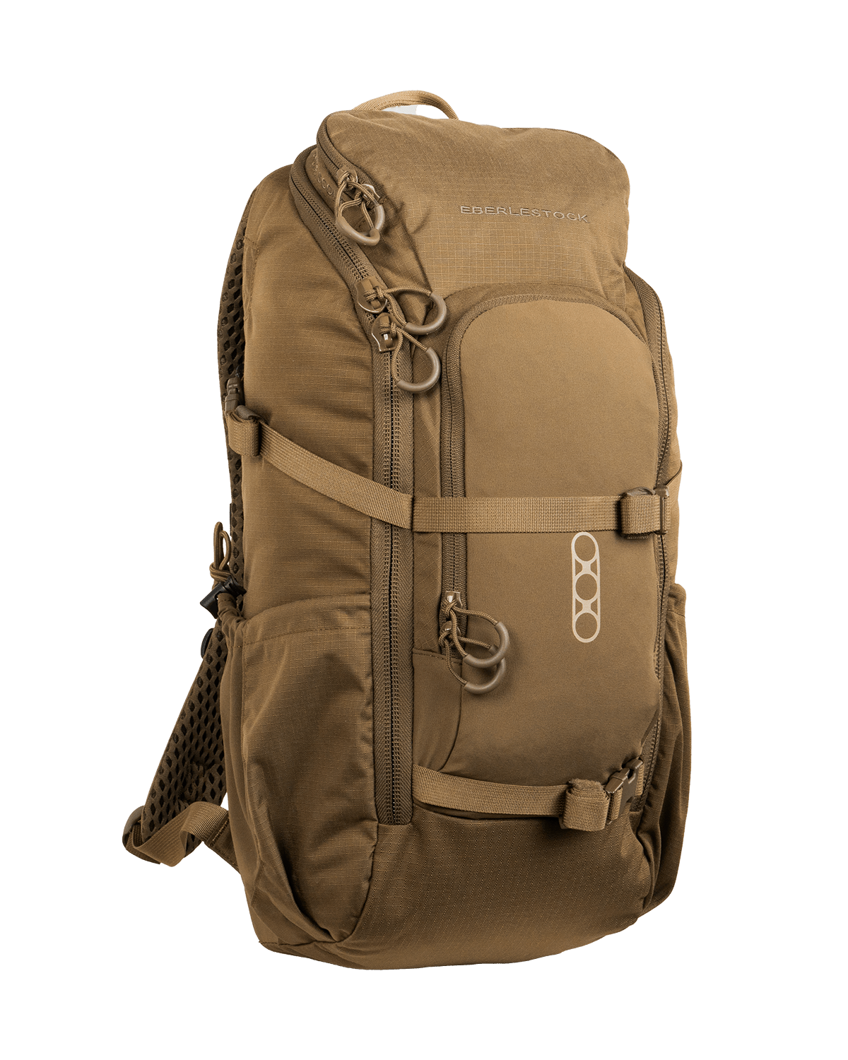 Eberlestock Brute Scout - Eberlestock