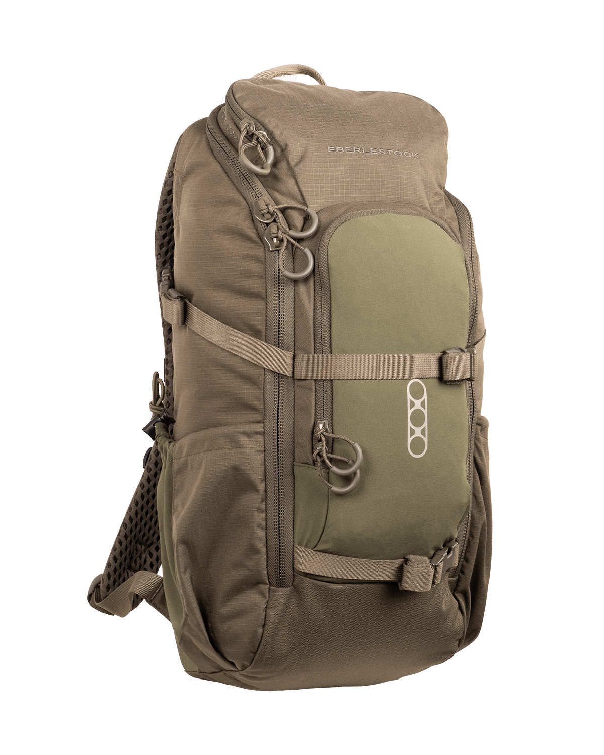 Eberlestock Brute Scout - Eberlestock