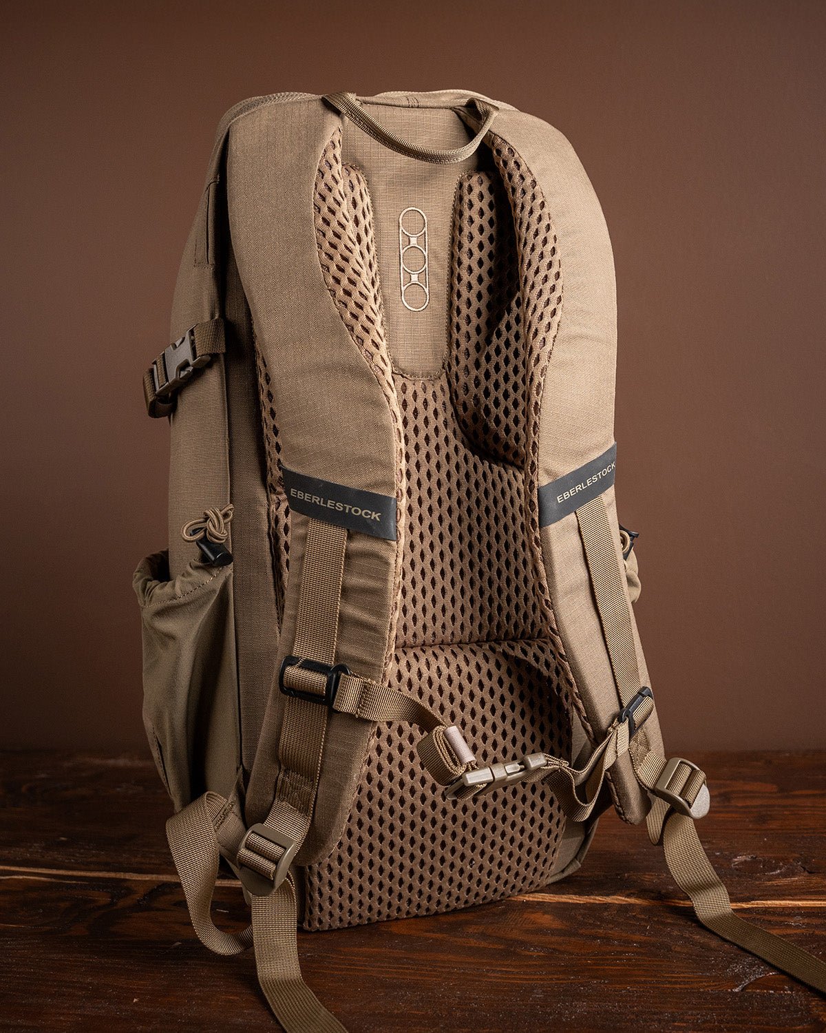 Eberlestock Brute Scout - Eberlestock
