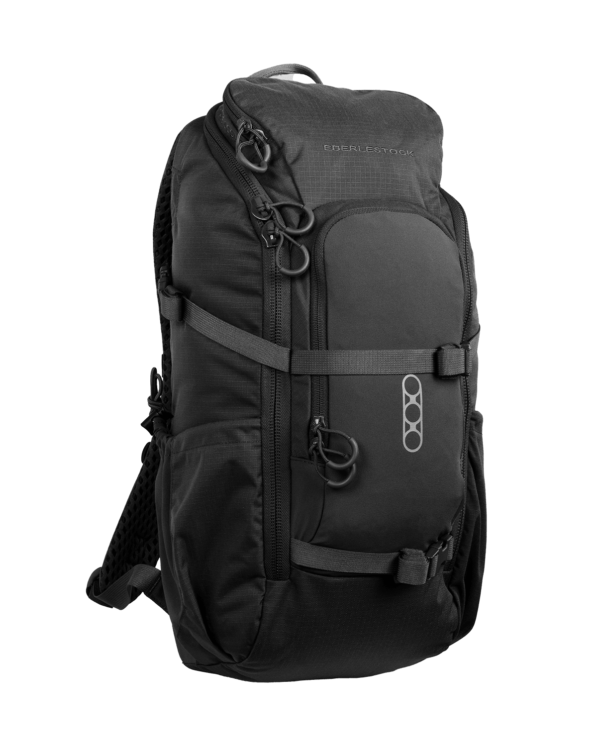 Eberlestock Brute Scout - Eberlestock