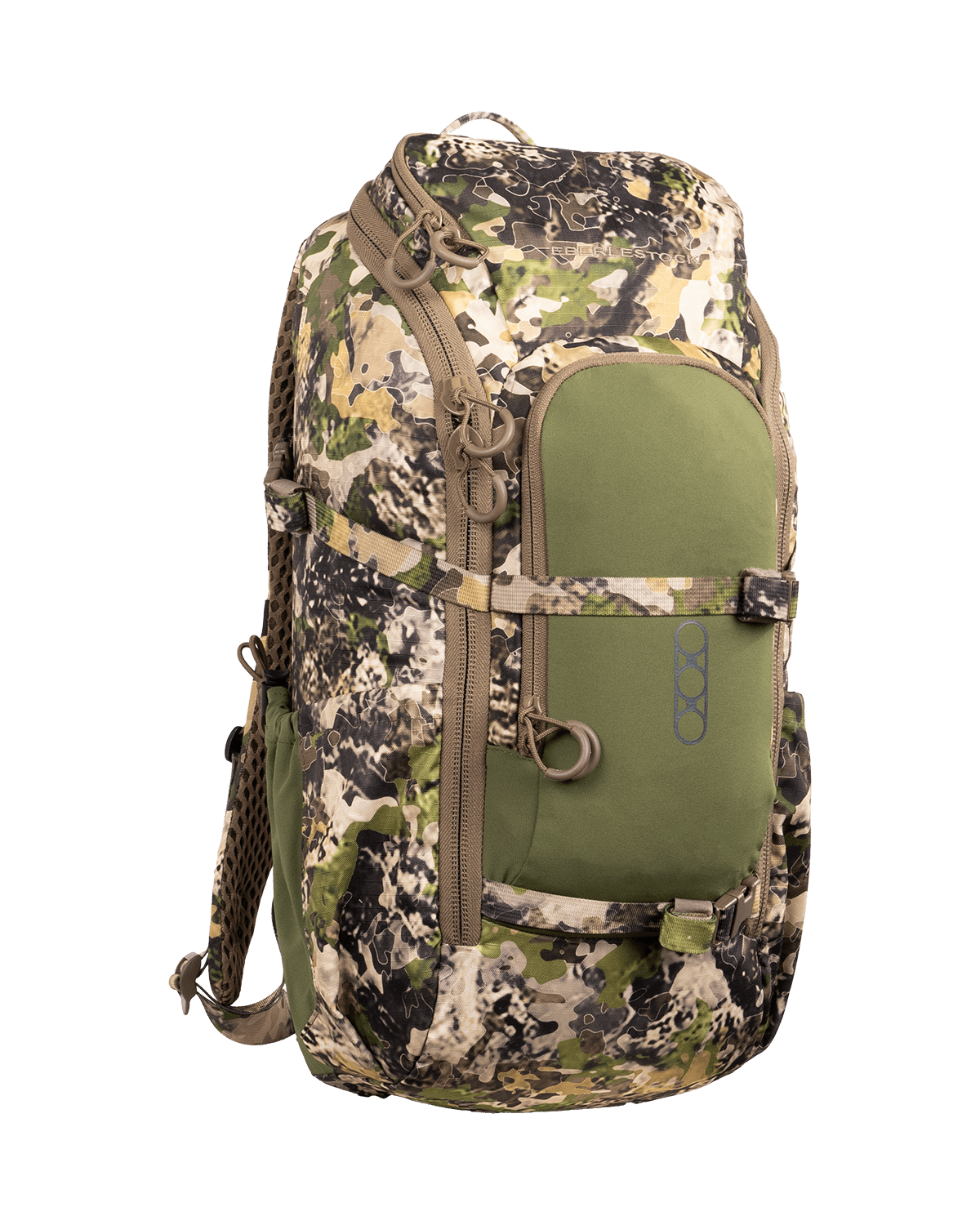 Eberlestock Brute Scout - Eberlestock