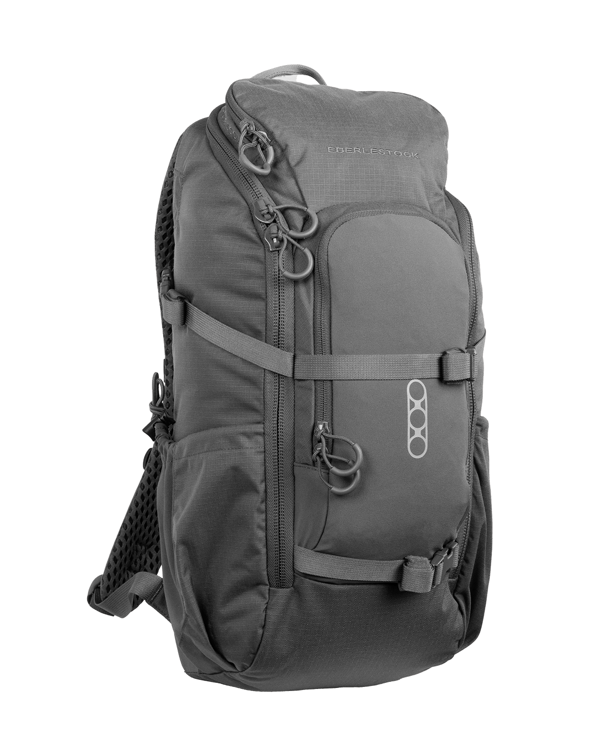 Eberlestock Brute Scout - Eberlestock