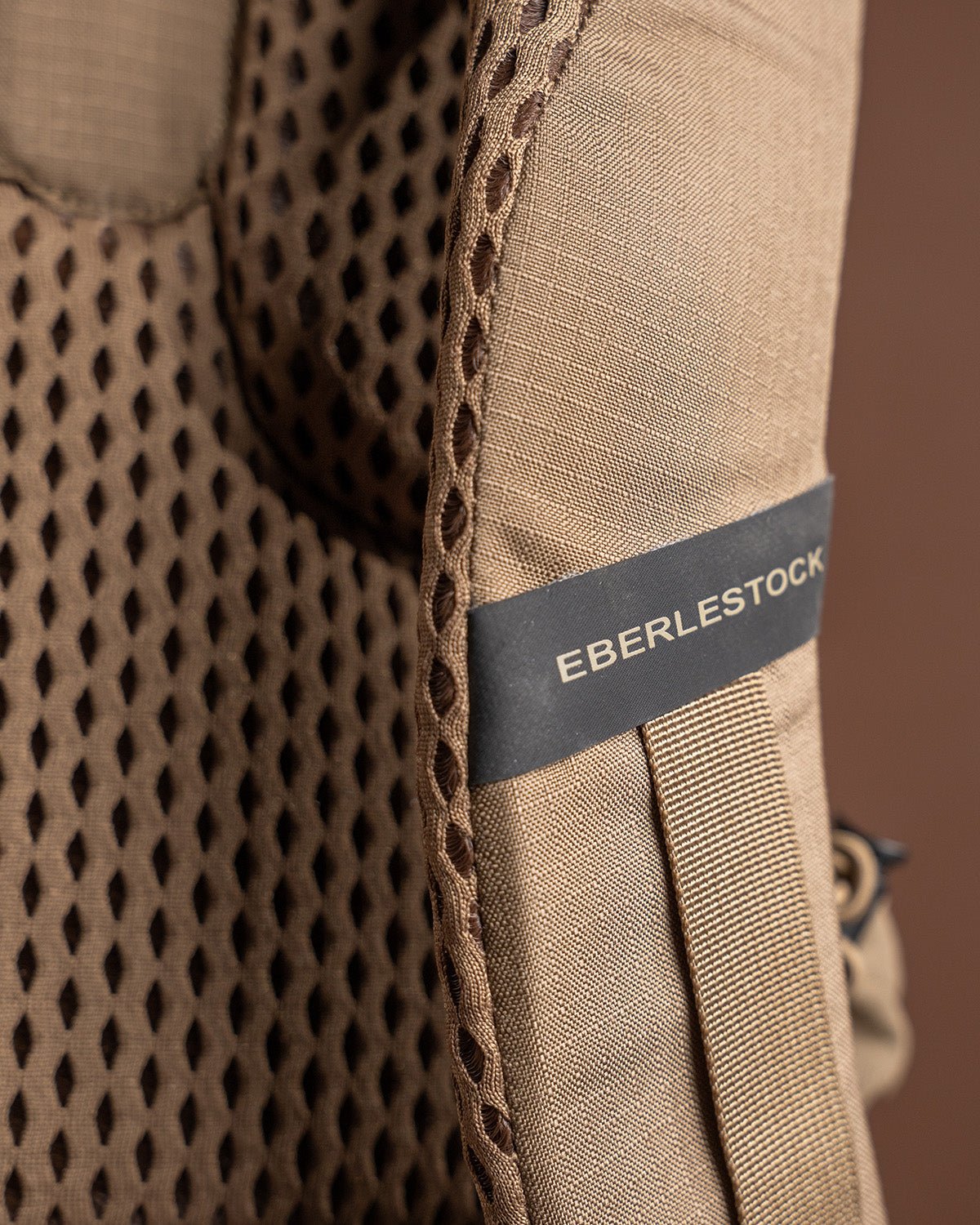Eberlestock Brute Scout - Eberlestock