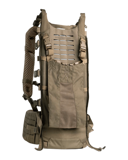 Eberlestock MODFRAME - Eberlestock