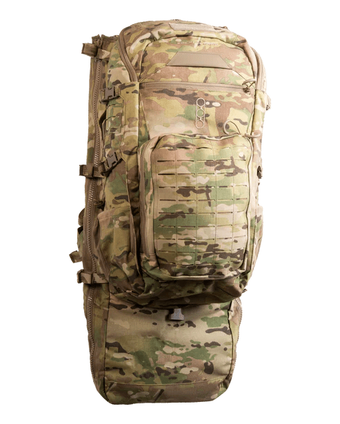 Eberlestock Spectre - Eberlestock