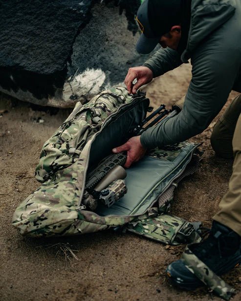 Eberlestock Spectre - Eberlestock