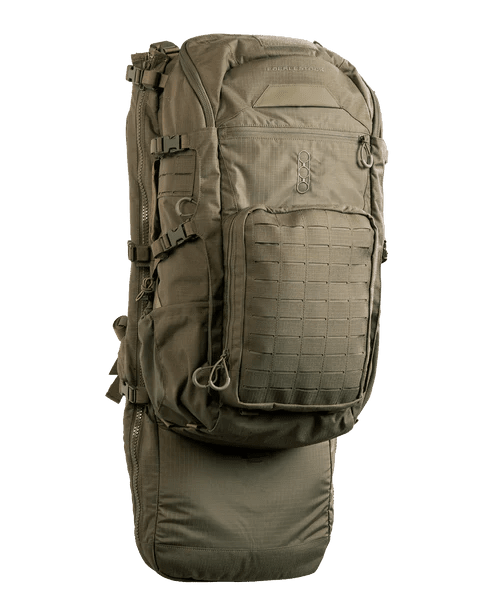 Eberlestock Spectre - Eberlestock