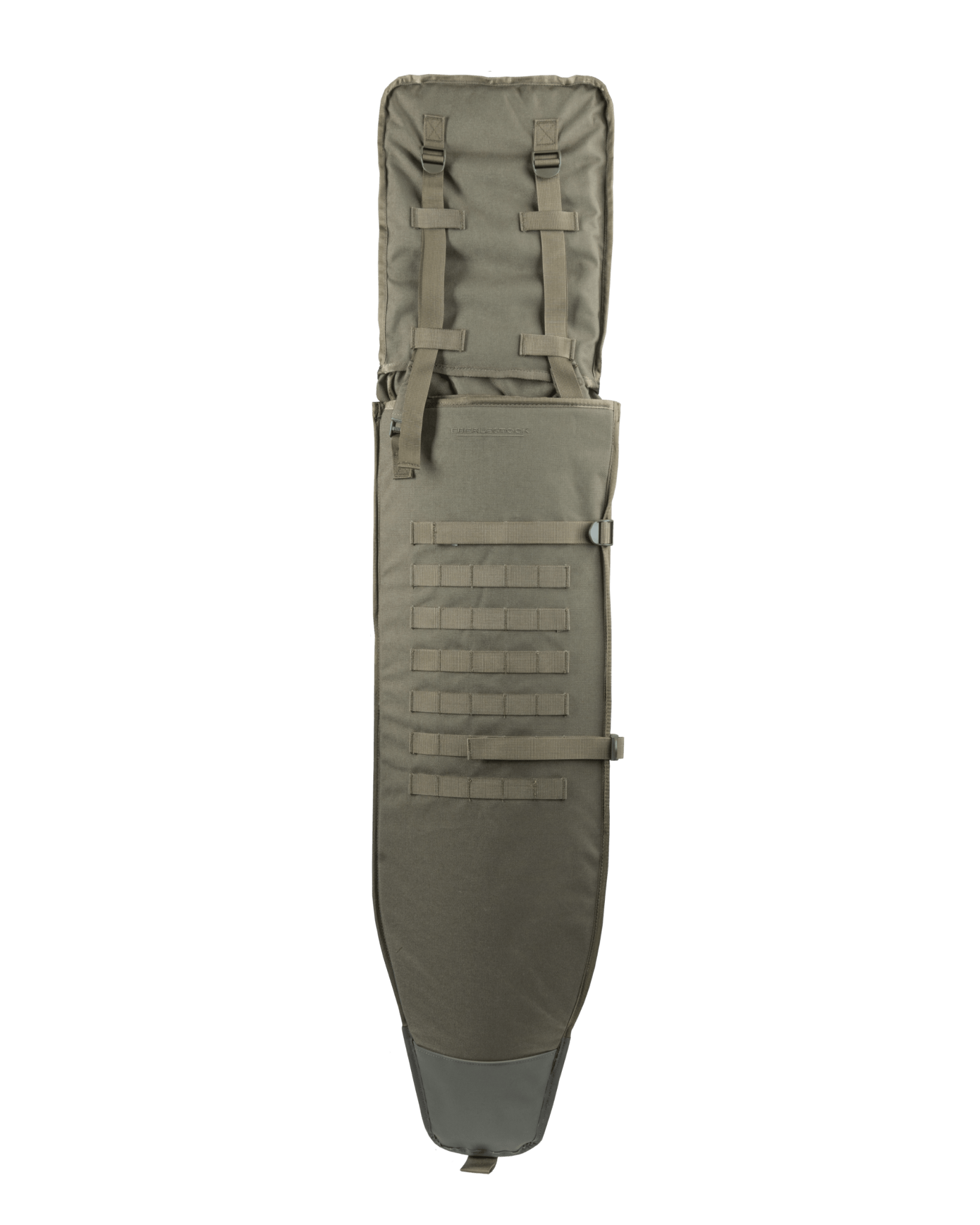 Eberlestock Tactical Weapon Scabbard - eberlestock