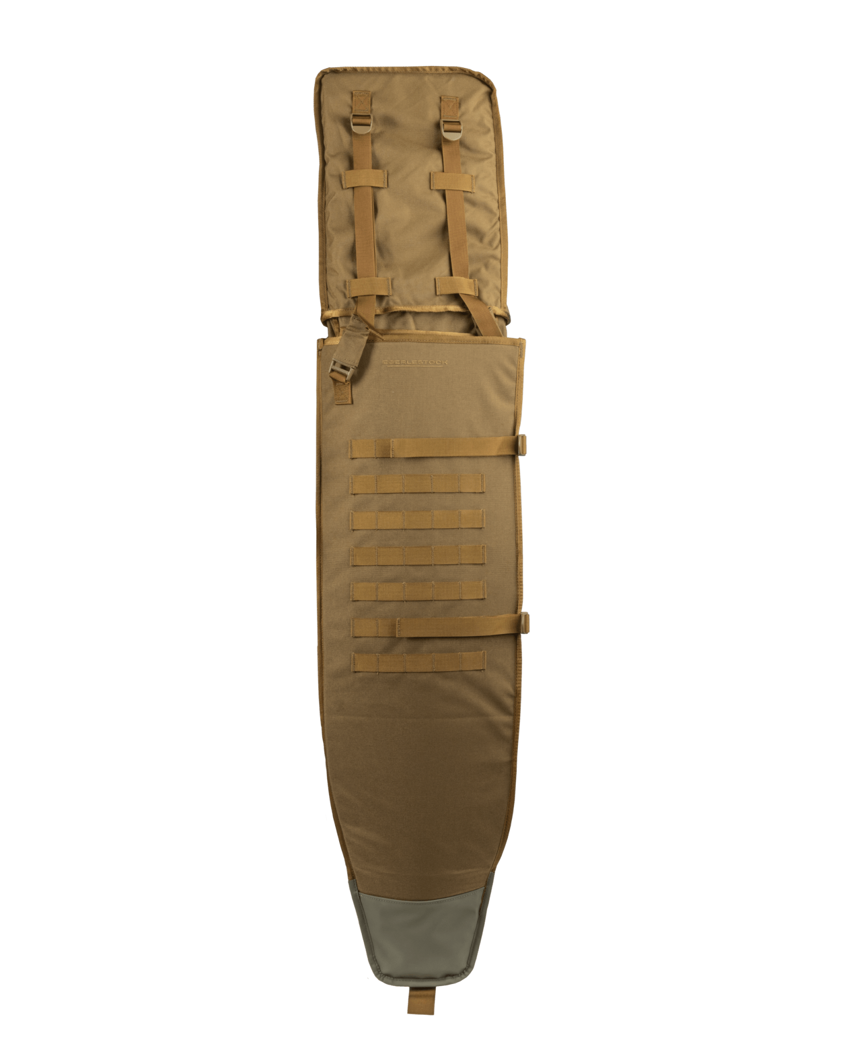 Eberlestock Tactical Weapon Scabbard - eberlestock